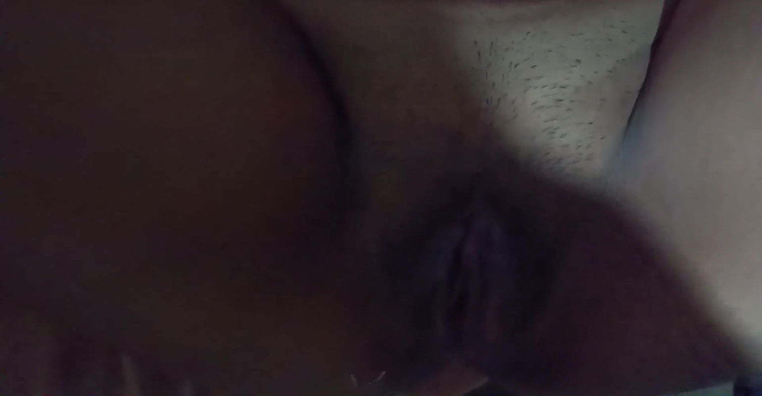 Girlfriend ki gili chut