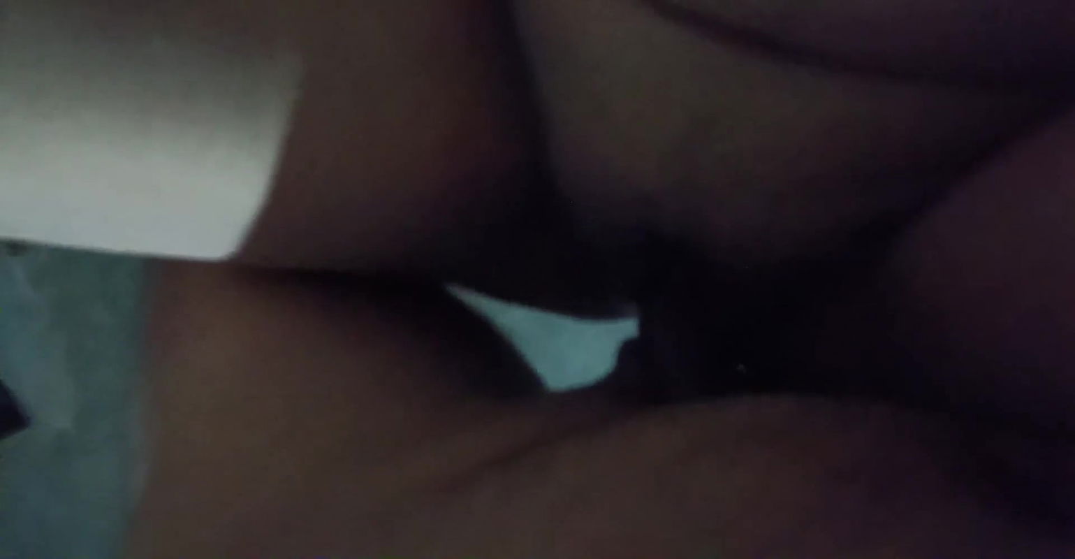 Girlfriend ki gili chut