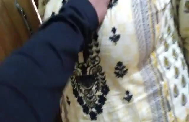 Gujrati Desi Maid Fucked By Owner’s Son