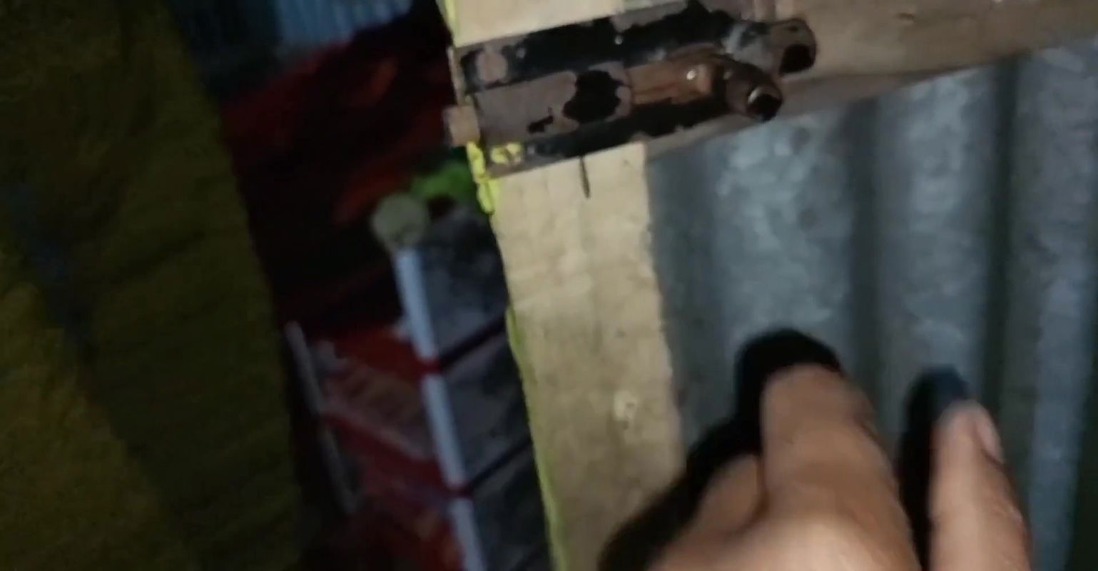 Hindi audio sound my bhabhi and me sex