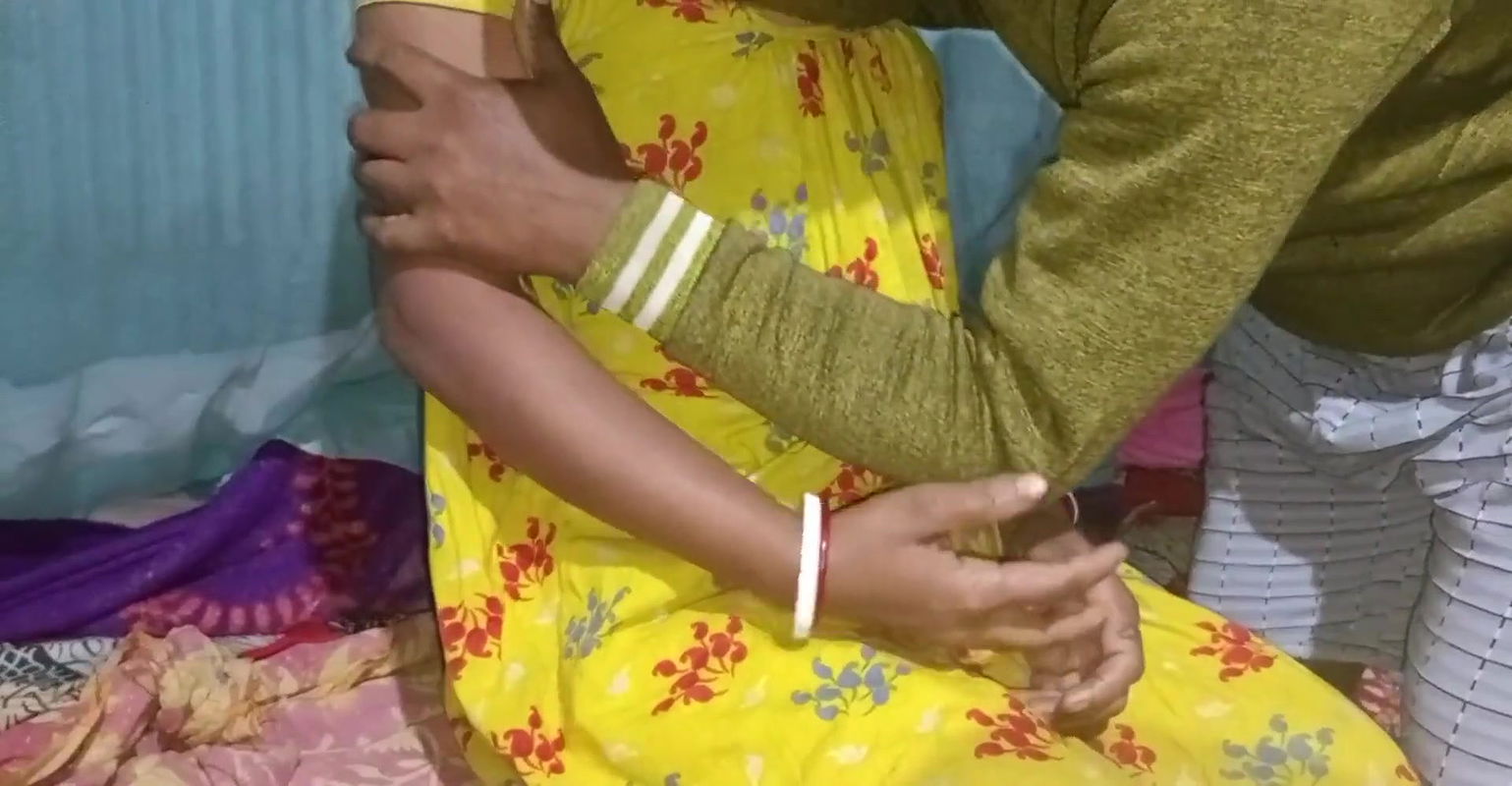 Hindi audio sound my bhabhi and me sex