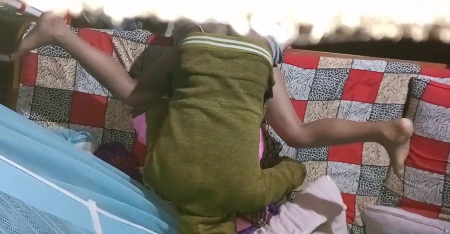 Hindi audio sound my bhabhi and me sex