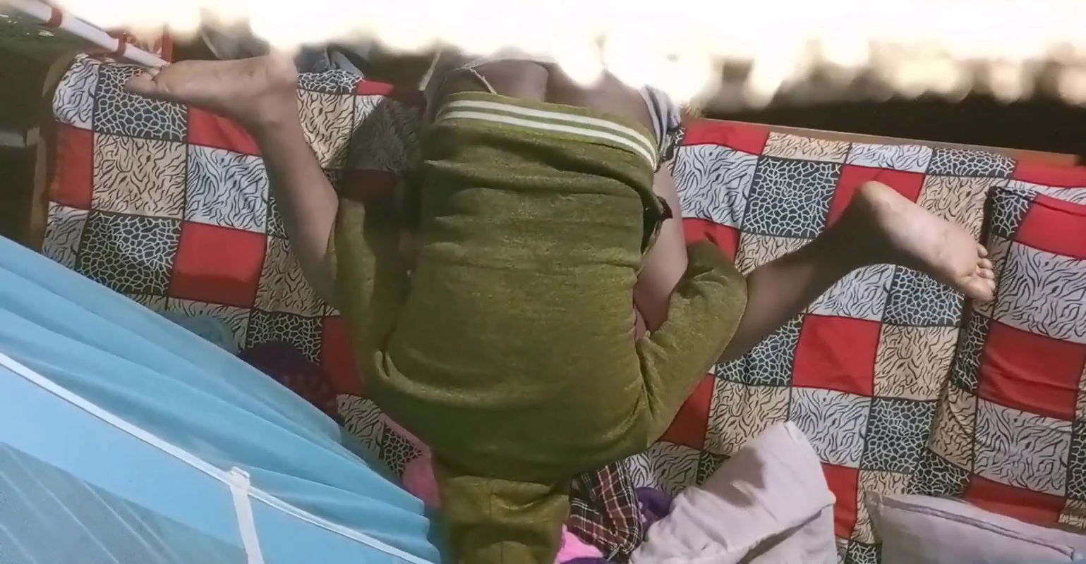 Hindi audio sound my bhabhi and me sex