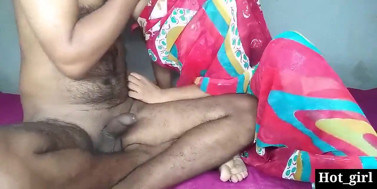 Hot Girl – I Oiled My Sister-in-law’s Pussy and Fucked Her