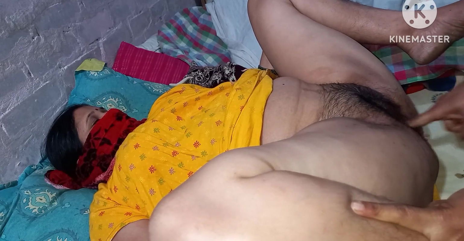 Hot sexi bhabhi ki shut salwar me chudai videos