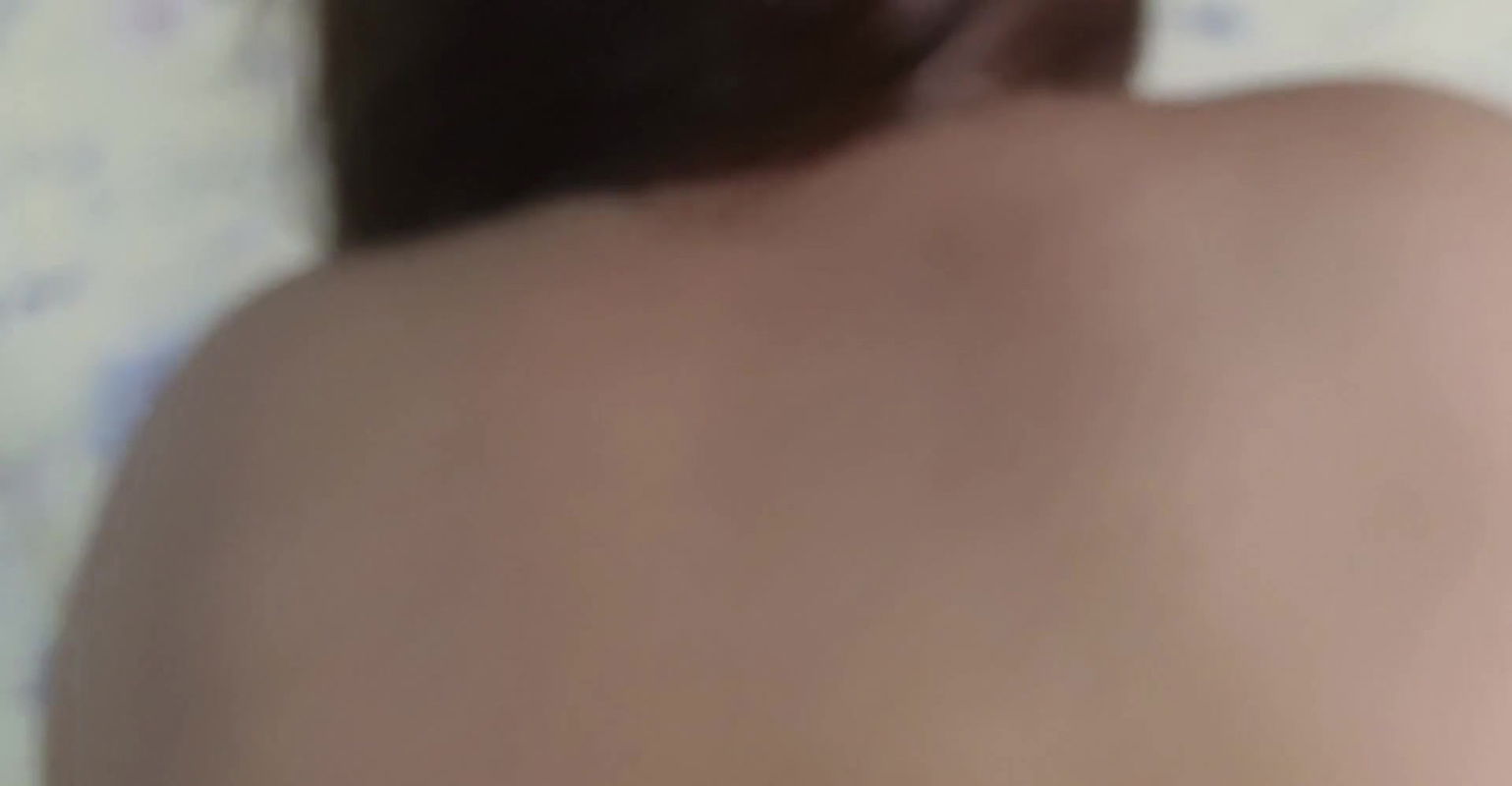 I Fucked My Sexy Wife Shilpa_Mera Bibi ko Bedroom pe Aisa chudai ki