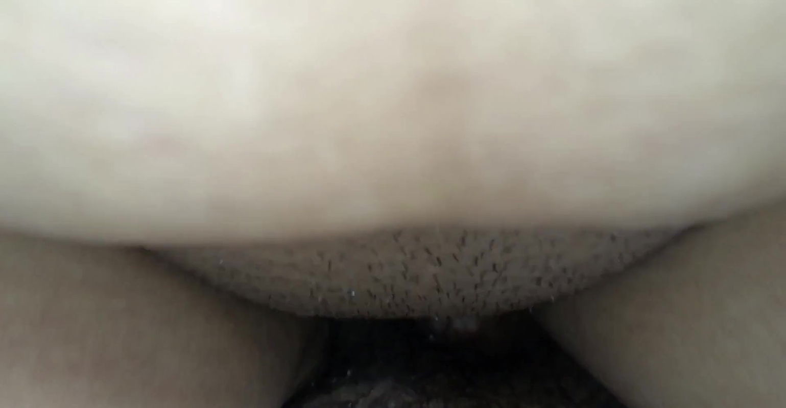 I Fucked My Sexy Wife Shilpa_Mera Bibi ko Bedroom pe Aisa chudai ki