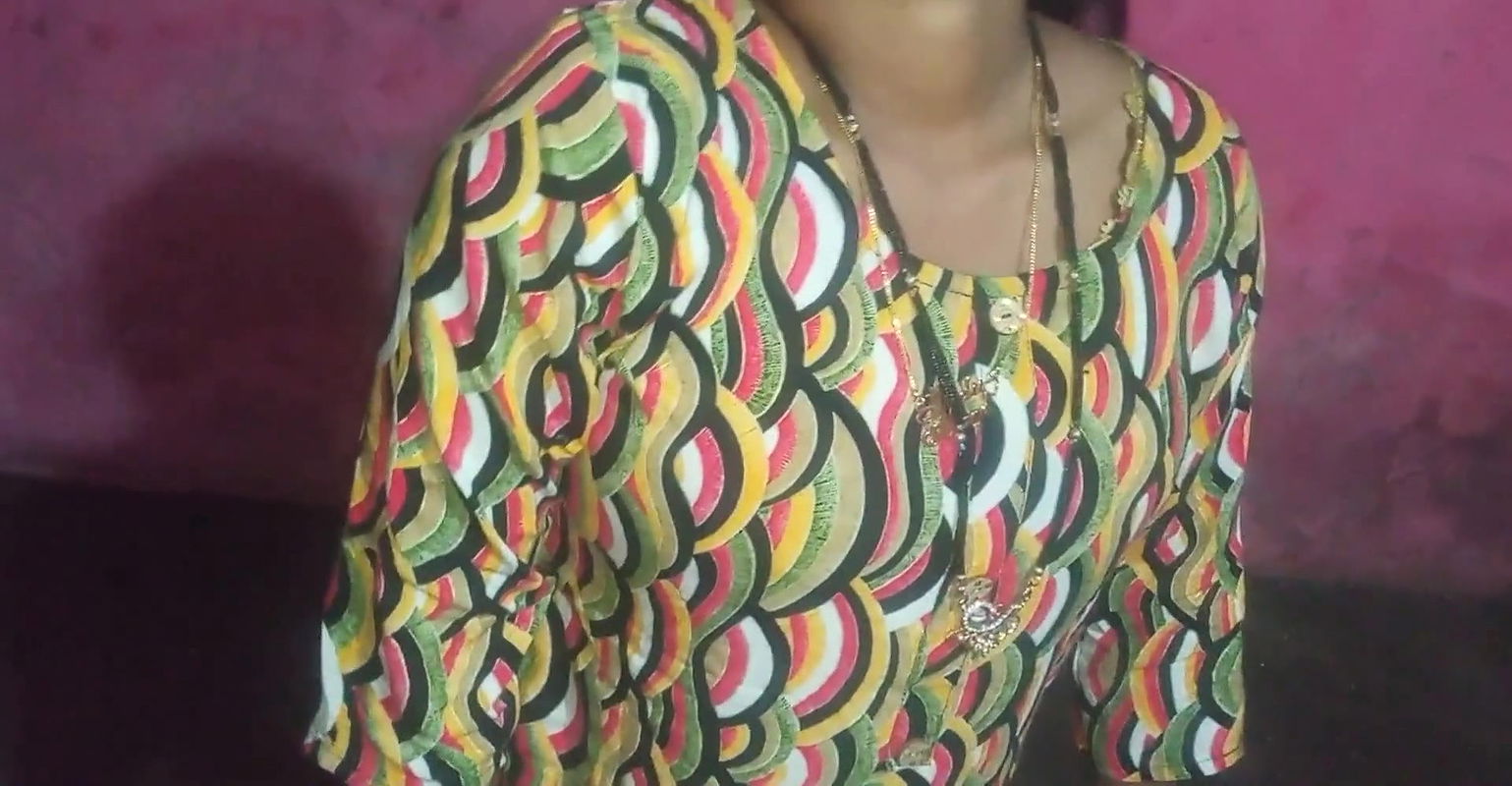 Indian best and hot bhabhi ki chudai best devar bhabhi chudai video full hd