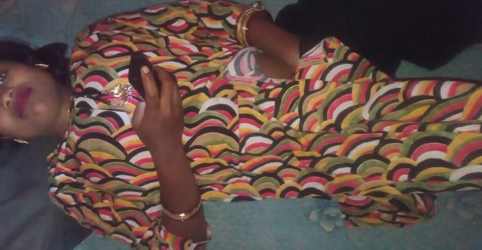 Indian best and hot bhabhi ki chudai best devar bhabhi chudai video full hd