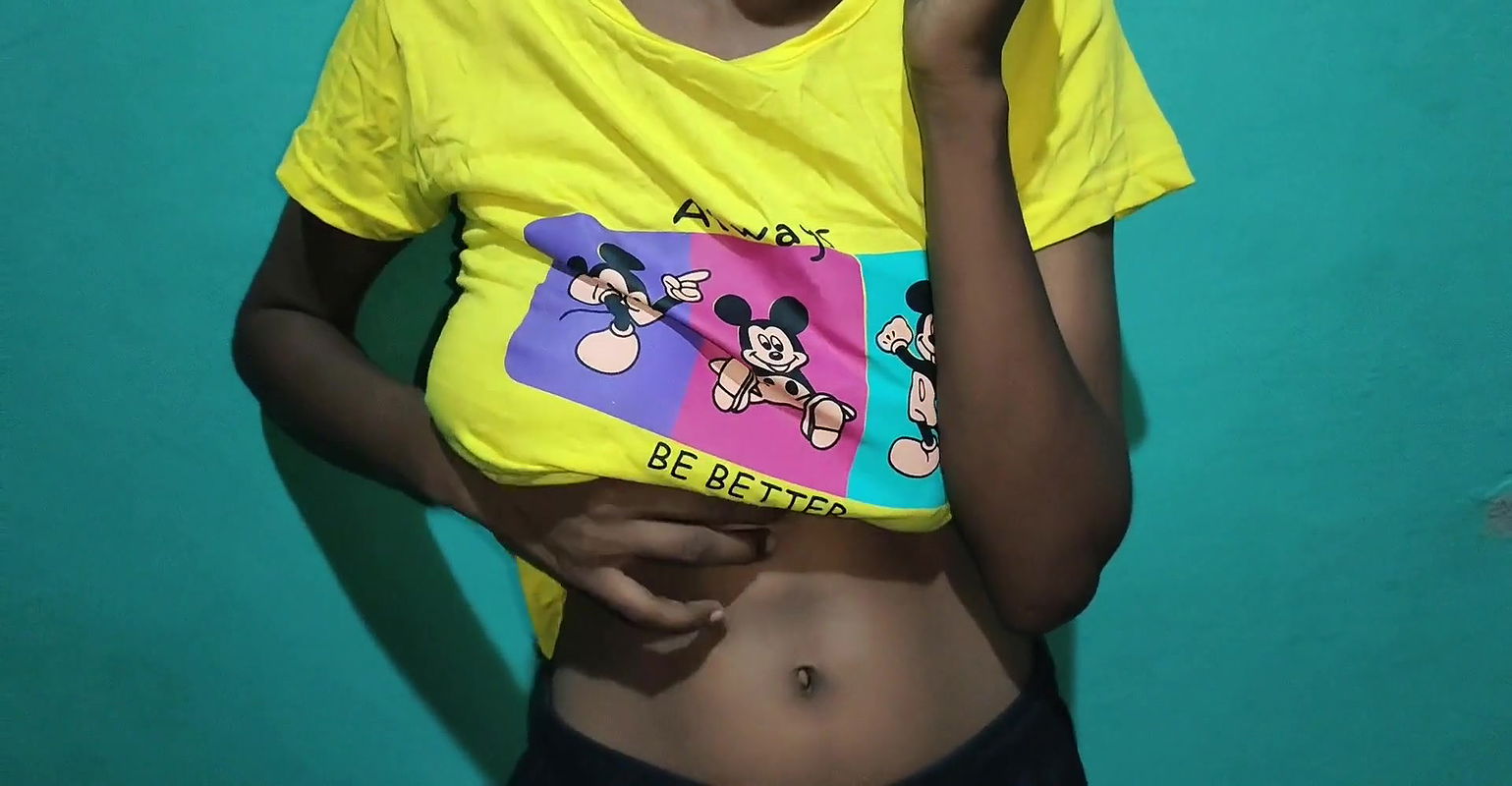 Indian College Girl Fuck With Boy Friend Tamil Audio