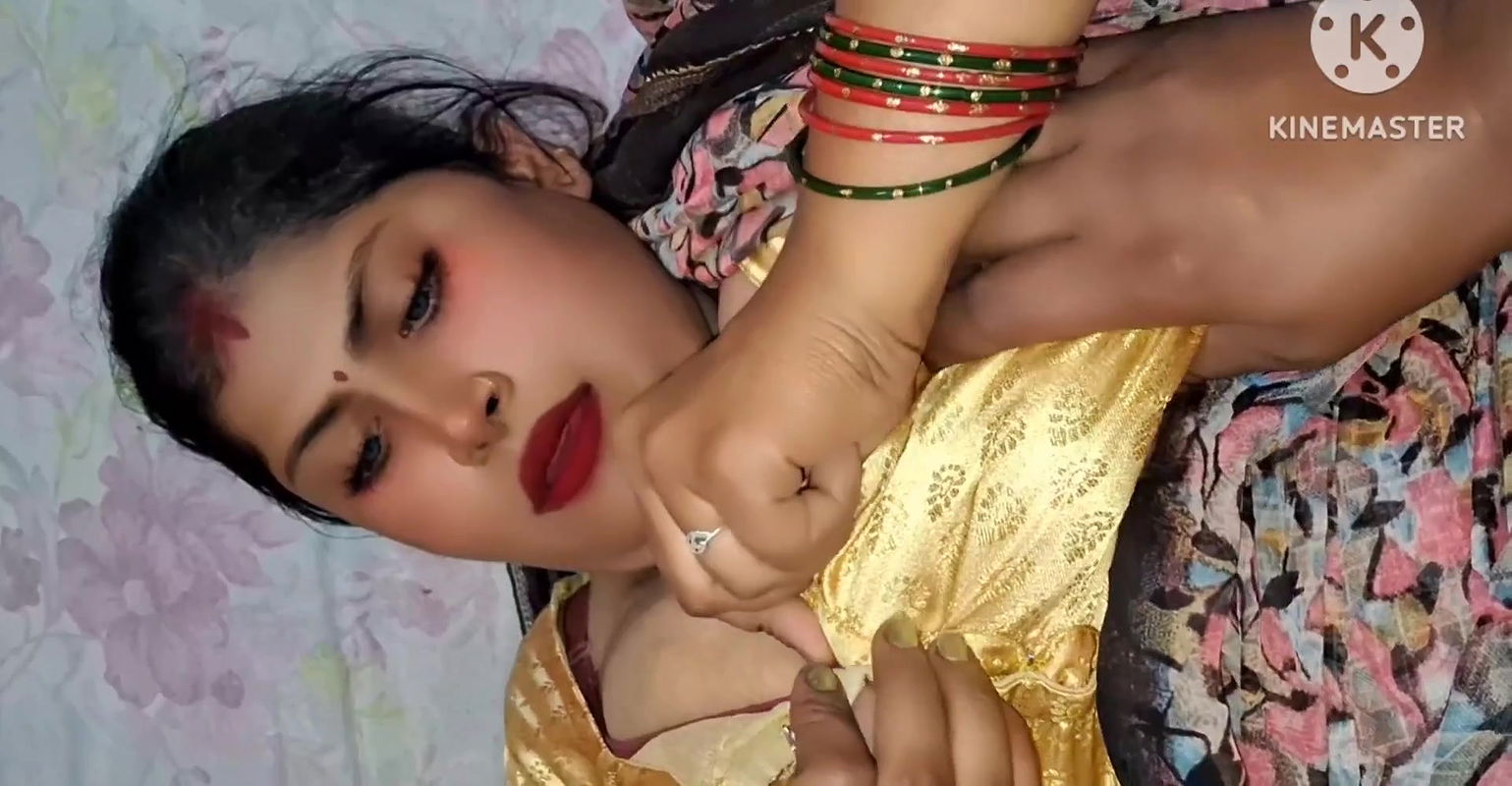 Indian Desi chudai hindi audio