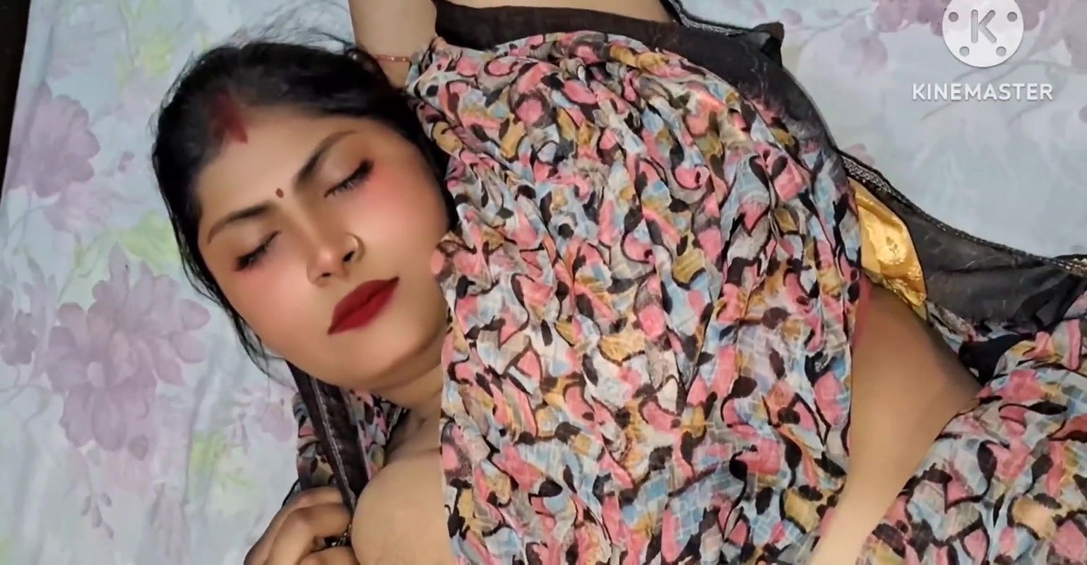 Indian Desi chudai hindi audio