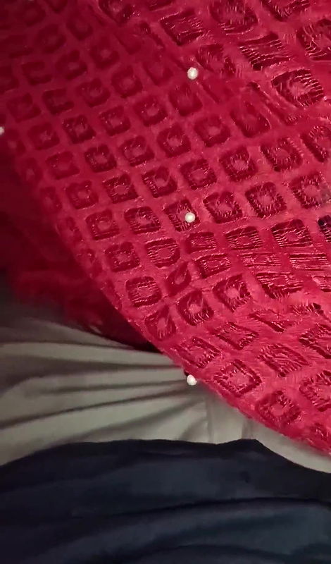 Indian Step Sister Sexy