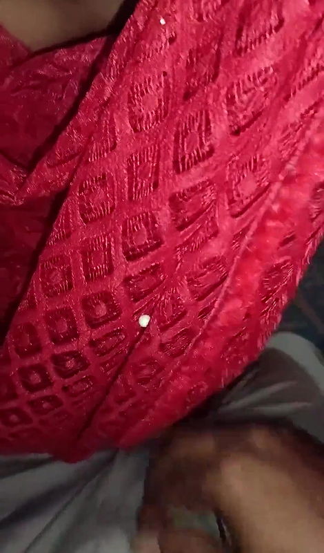 Indian Step Sister Sexy