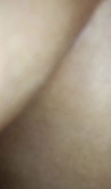 Indian Step Sister Sexy