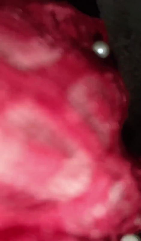 Indian Step Sister Sexy