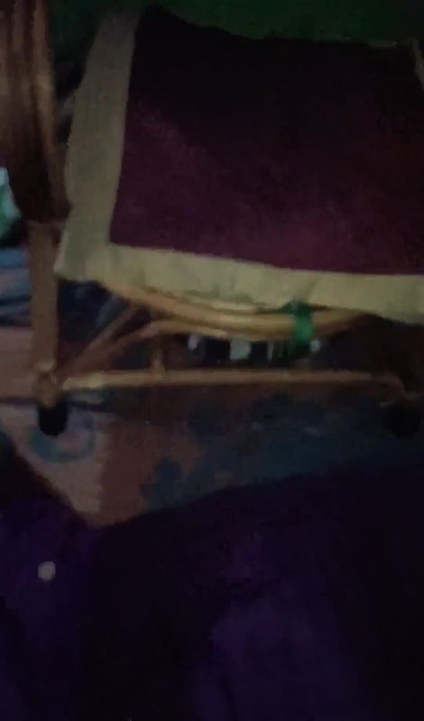 Indian Step Sister Sexy