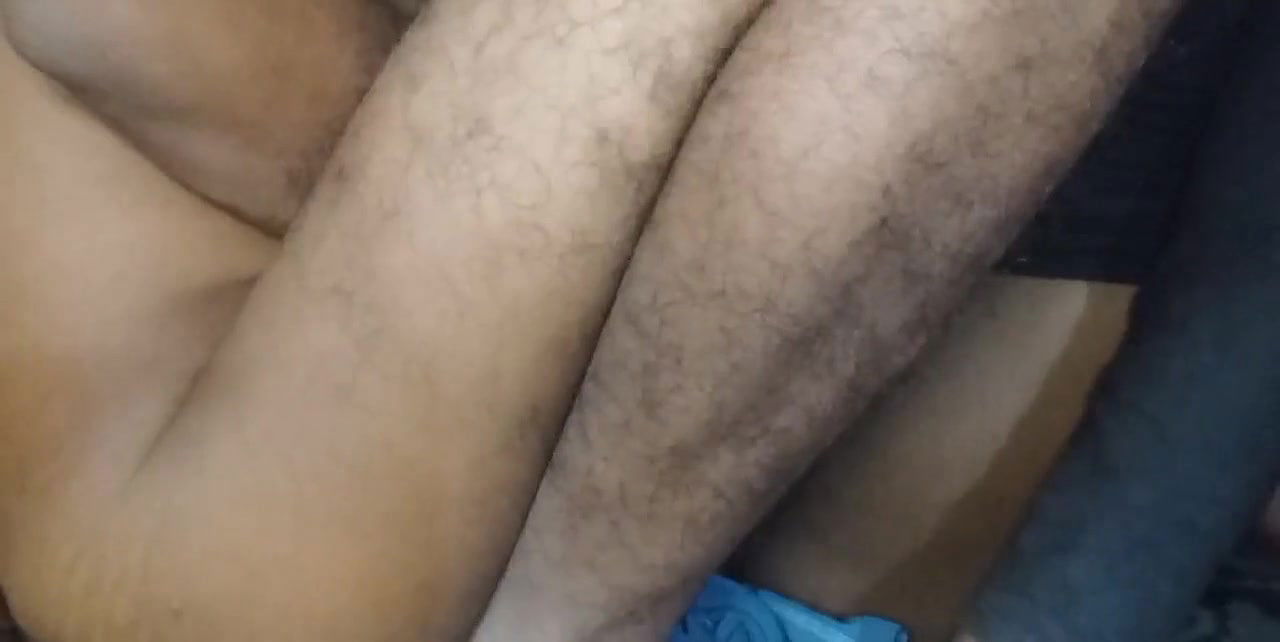 Khana bane do uske baad lena