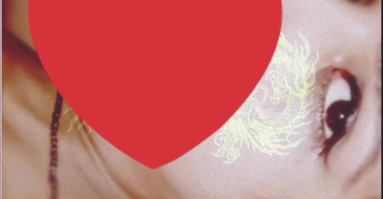 latika sucking my cock hard