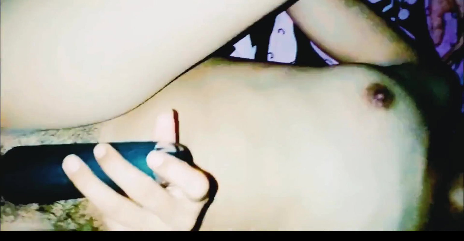 latika sucking my cock hard