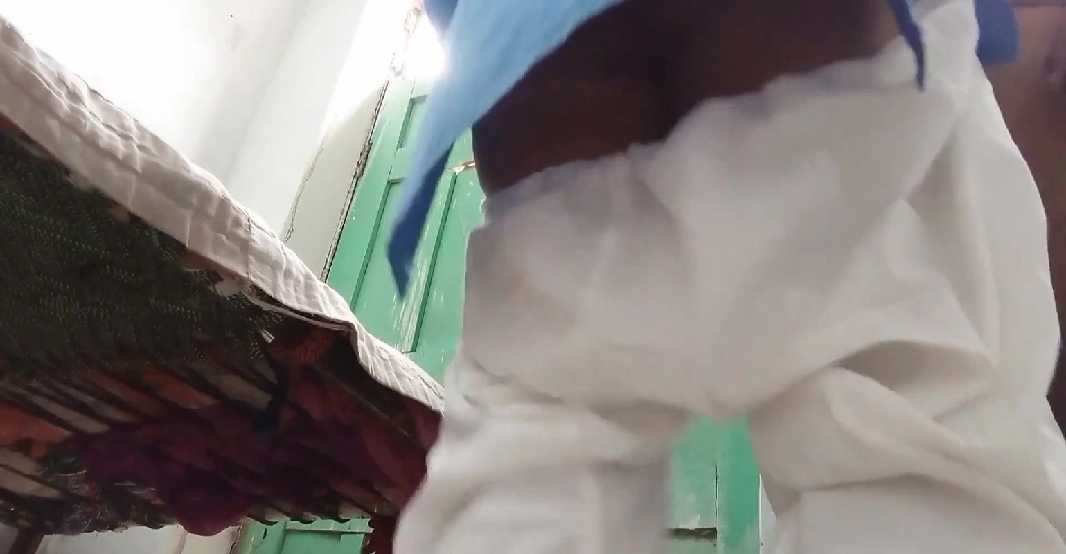 Leak mms Punjabi school girl painfull sex with Muslim boy with big dick sex pussy and anal sex with Muslim boy