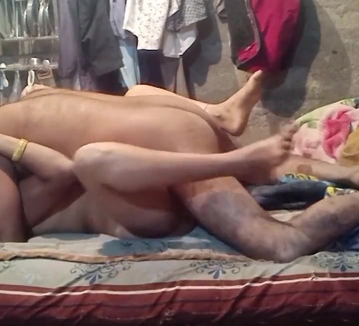 Mery sundar patni ki chudai