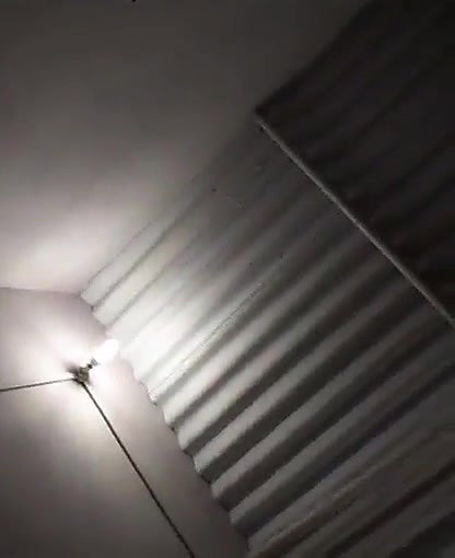 Desi bhabi tight pussy