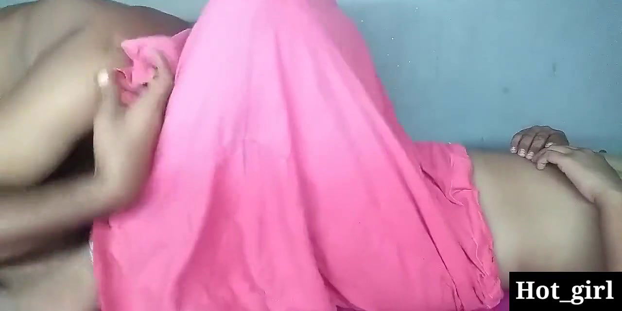 My MILF Wife Cheats on Me and Fucks by My Best Friend