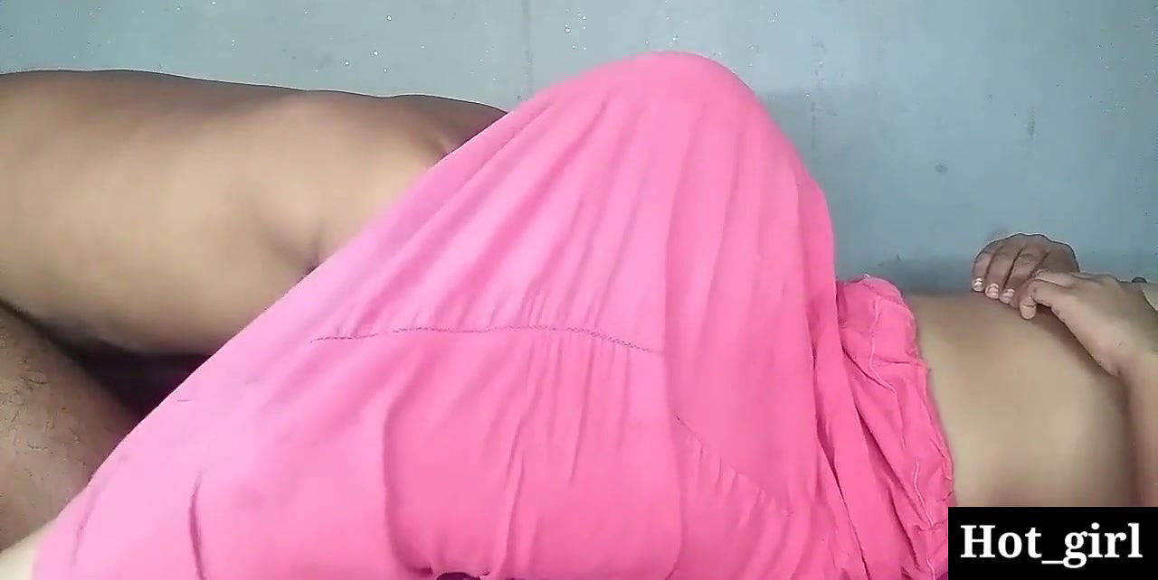 My MILF Wife Cheats on Me and Fucks by My Best Friend