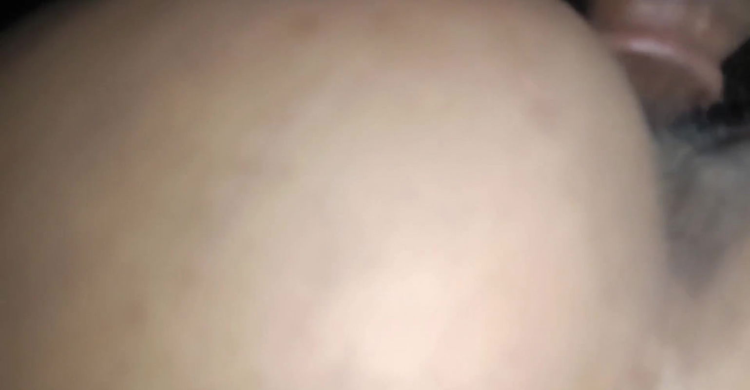 Outdoor jungle sex in her neighbour brother with audio