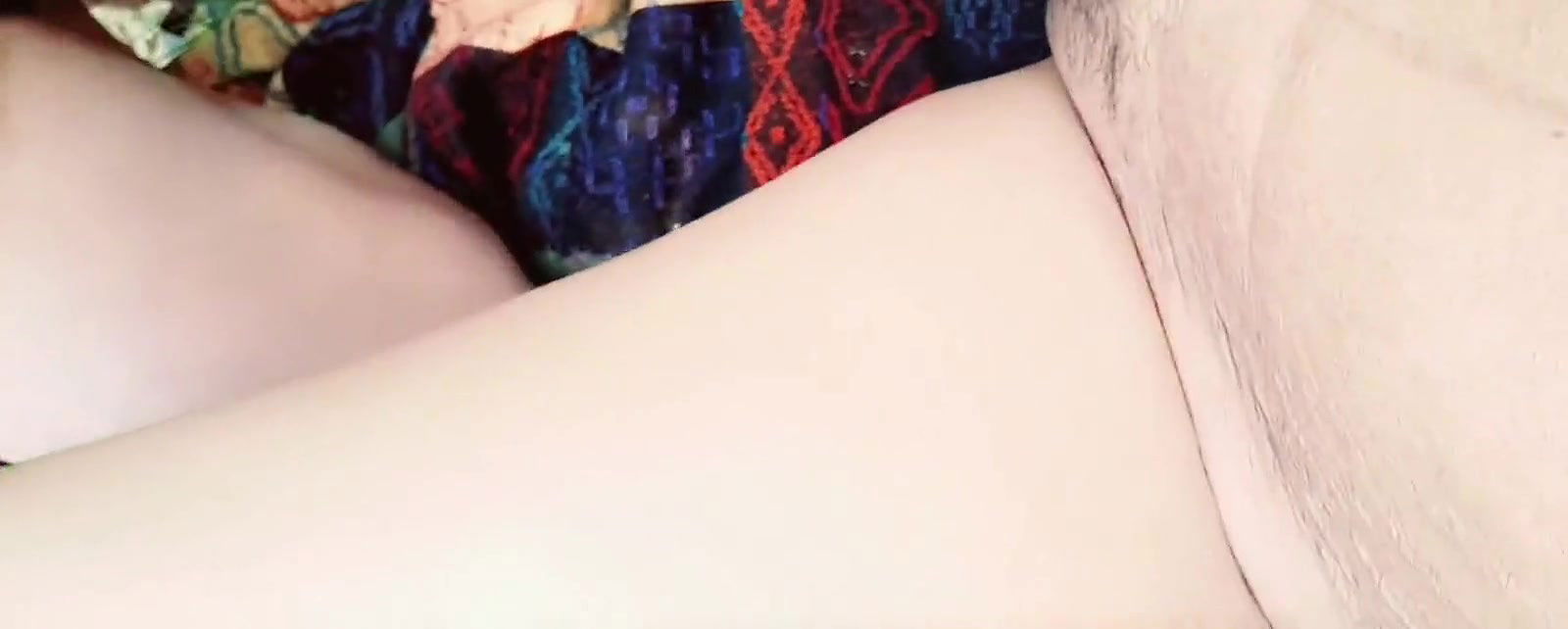 Outdoor village girl’s hot sex in mustard field