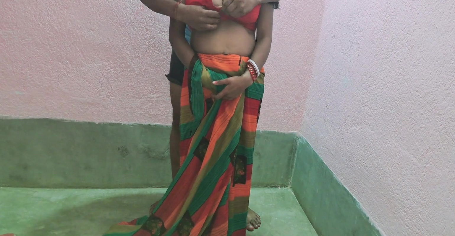 Pakistani girls mms clip video public live by ex-boyfriend