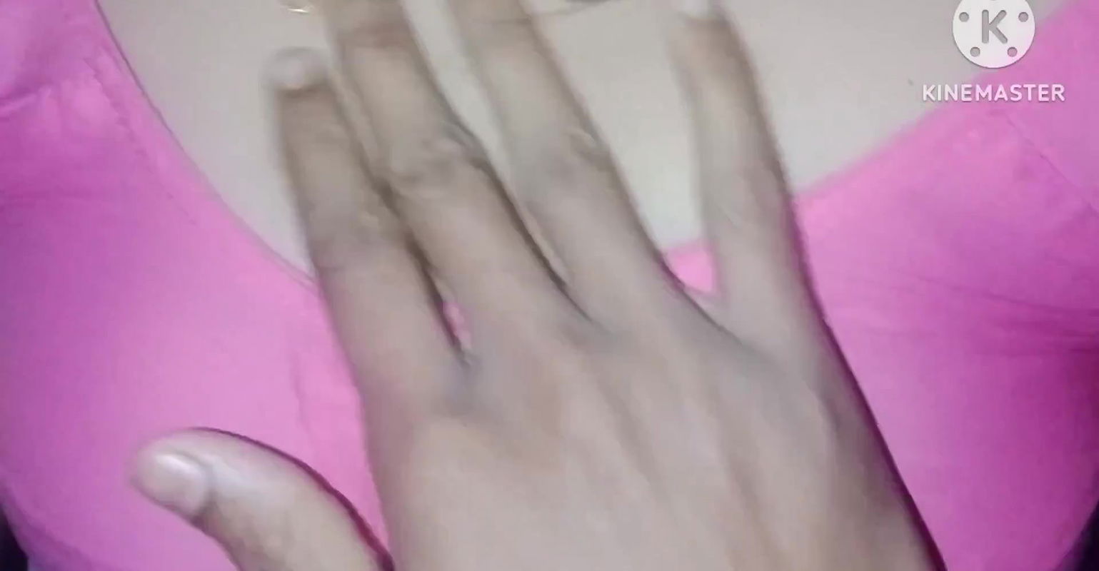 Rat ki andhakar main sasur ji ne apne bahu ka chodai kar diya