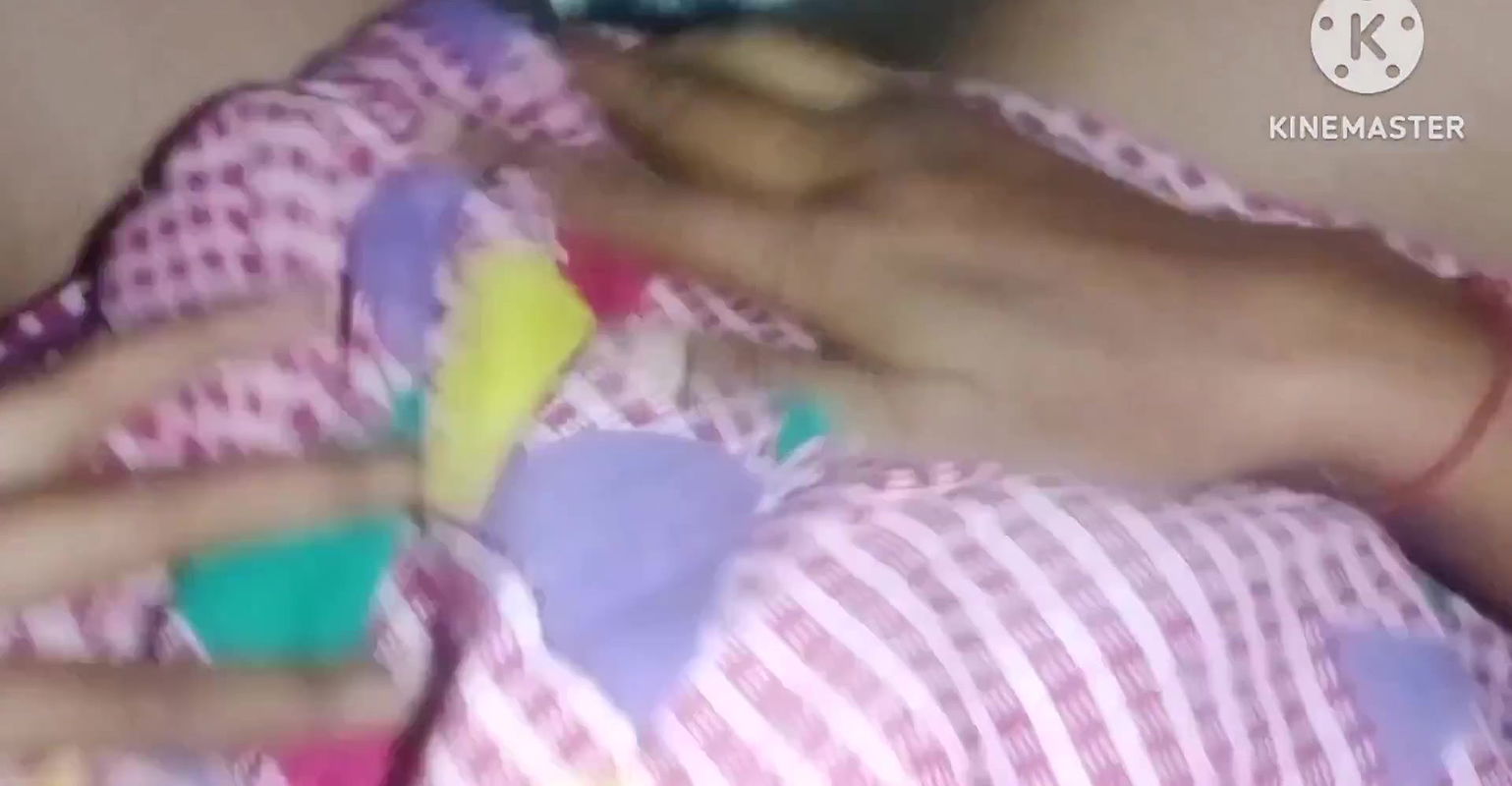 Rat ki andhakar main sasur ji ne apne bahu ka chodai kar diya