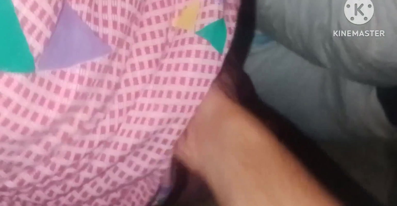 Rat ki andhakar main sasur ji ne apne bahu ka chodai kar diya