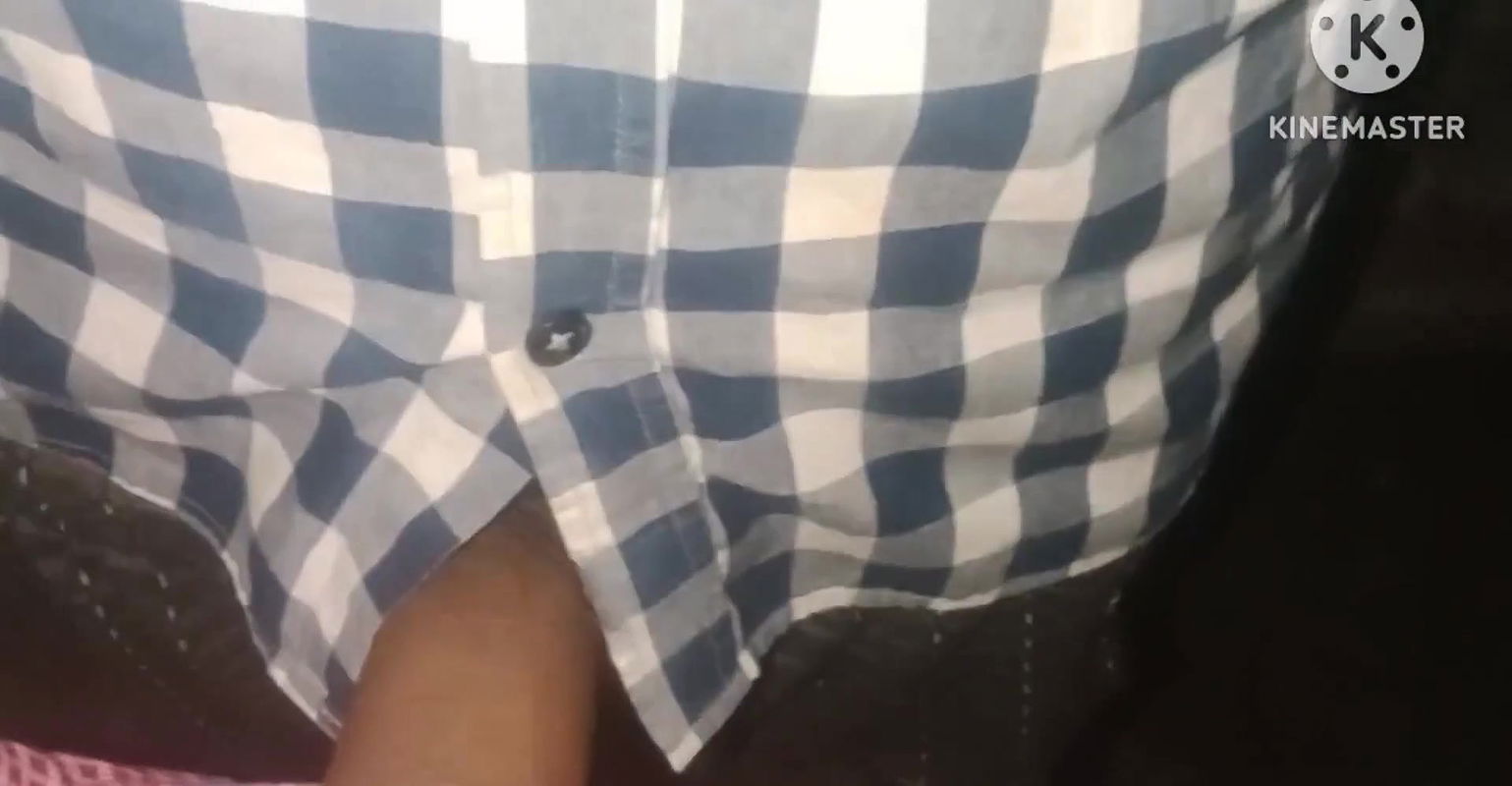 Rat ki andhakar main sasur ji ne apne bahu ka chodai kar diya