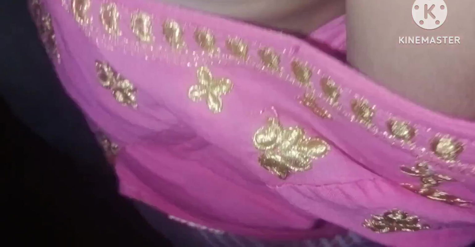 Rat ki andhakar main sasur ji ne apne bahu ka chodai kar diya