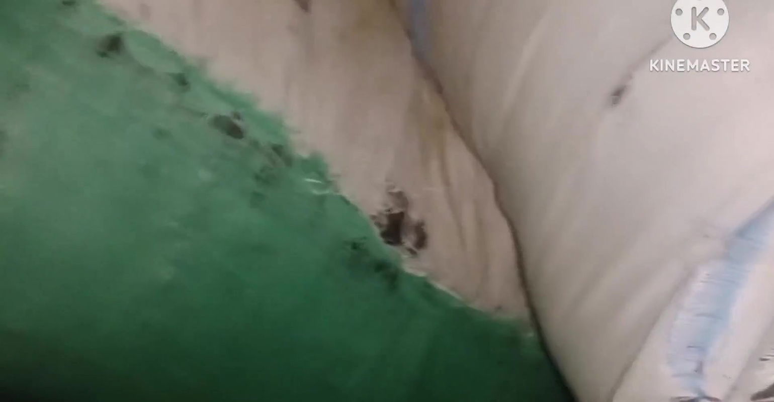 Rat ki andhakar main sasur ji ne apne bahu ka chodai kar diya