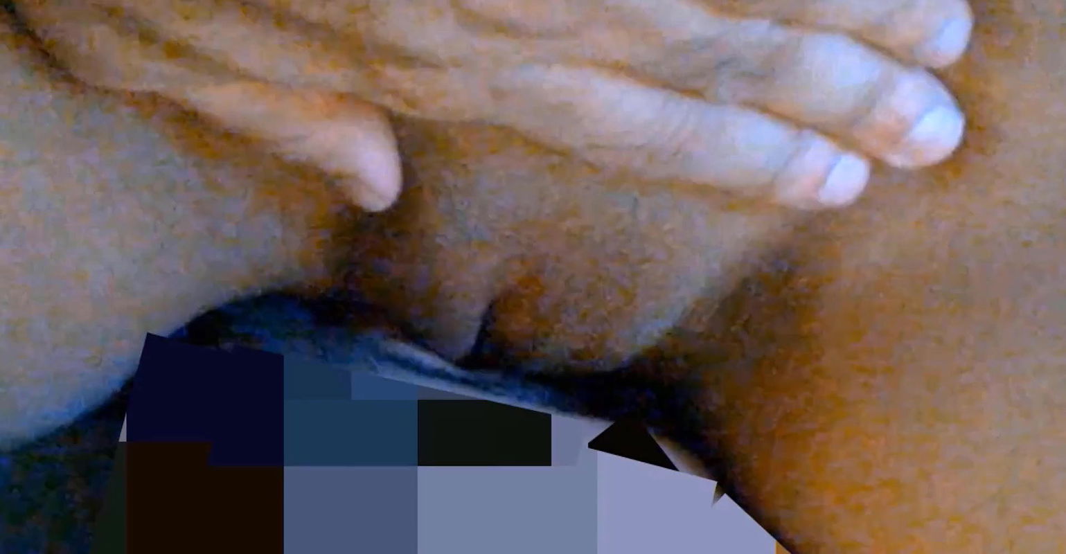 Shy Perfect body wife Priya bending down to give blowjob, ride and giving her juicy pussy juices in her Bro Mouth ! Slowmo ! E42