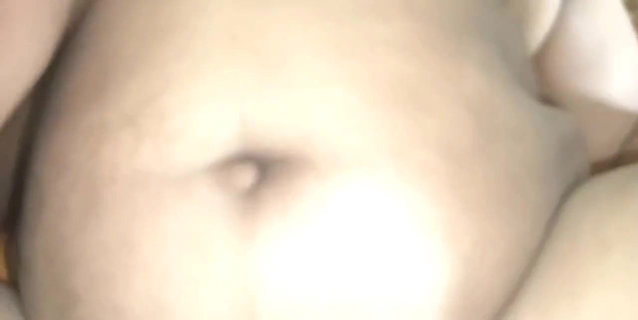 Unkal ji ne mera chudh ko chat kar andar ghusadiya