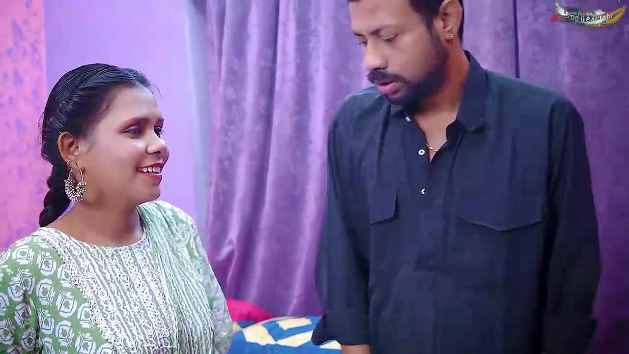 Punjabi Boyfriend Hardcore Fuck With Friends Grilfriend When They Were Alone