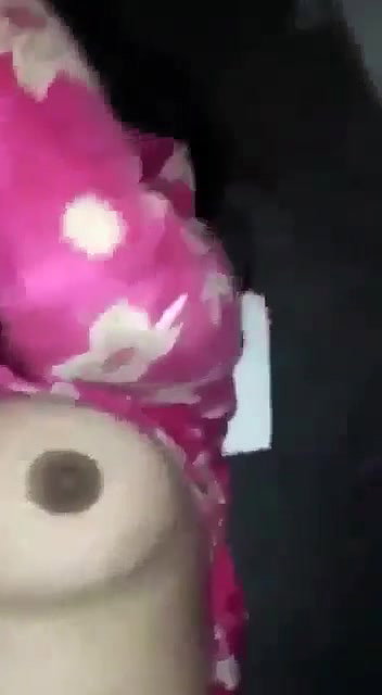 Desi girl fucked