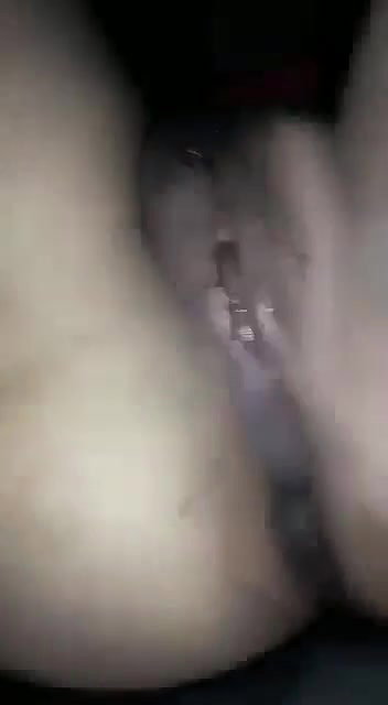 Desi girl fucked
