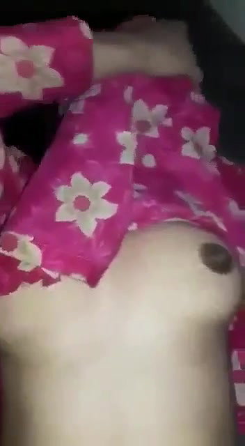 Desi girl fucked