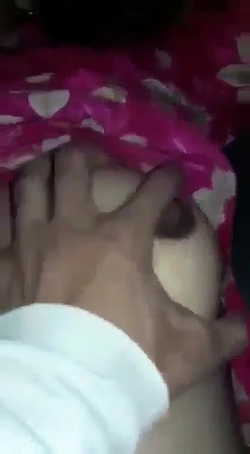 Desi girl fucked