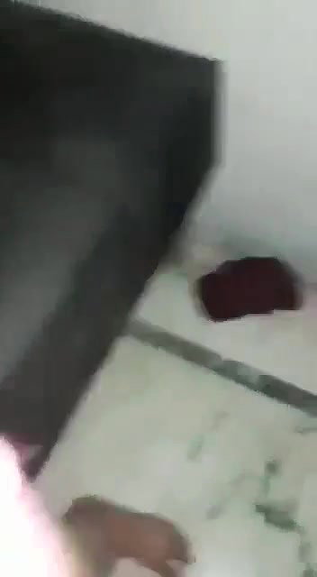 Desi girl fucked
