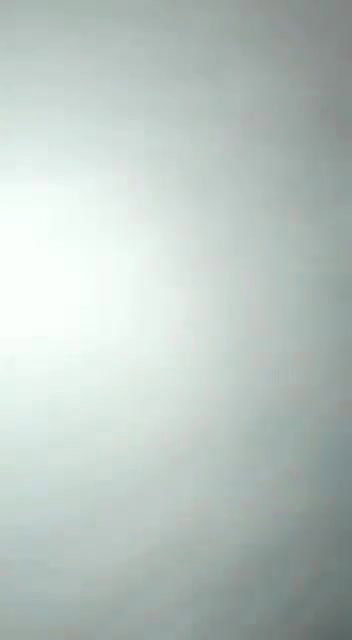 Desi girl fucked