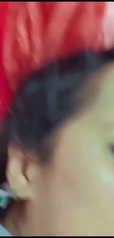 Devar bhabhi affair, fucking mms