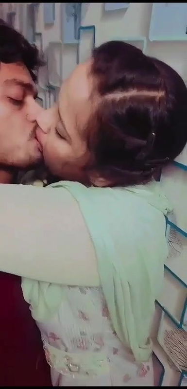 Devar bhabhi affair, fucking mms