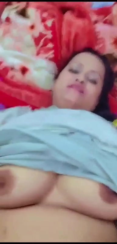 Devar bhabhi affair, fucking mms